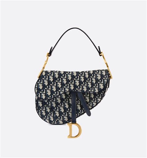 dior tasche damen klein|christian Dior handtasche.